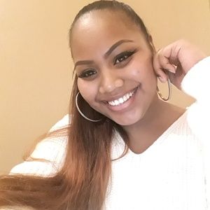 Meet your Posher, Mulan